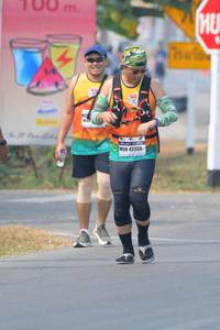 BIB: 42359
                            <button type="button" onclick="openModal(9920673)" class="btn btn-primary btn-sm float-right btn-popup" data-toggle="modal" data-target=".modal-high-quality">
                        <i class="fas fa-shopping-cart"></i> Add to Cart
                    </button>
                                            <button type="button" onclick="isThisMe(9920673, true)" class="btn btn-success btn-sm float-right btn-popup btn-isme hidden" data-toggle="tooltip" data-placement="bottom" title="นี่คือรูปของคุณใช่ไหม คลิกที่นี่เพื่อเอาเข้าอัลบั้ม">
                        <i class="fas fa-plus"></i> Add to album
                    </button>
                    <button type="button" onclick="isThisMe(9920673, false)" class="btn btn-warning btn-sm float-right btn-popup btn-isnotme hidden">
                        <i class="fas fa-ban"></i> Remove from album
                    </button>